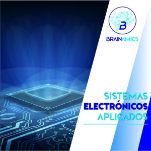 Sistemas Electronicos Aplicados