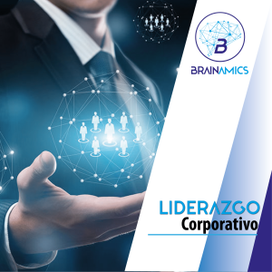 Liderazgo Corporativo