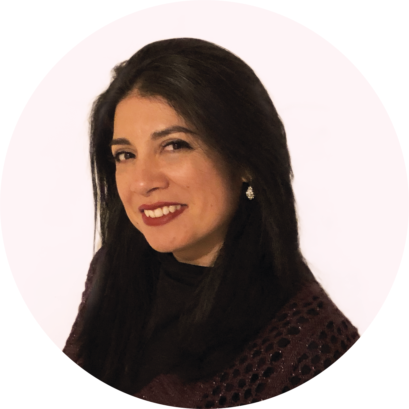 Marcela-Ortega