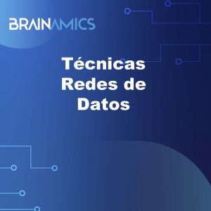 Análisis De Técnicas Para Redes De Datos