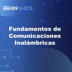 SEN210 – Aplicación de Métodos para Servicio al Cliente en Telecomunicaciones