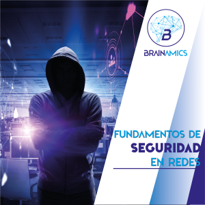 Fundamentos en Seguridad de Redes